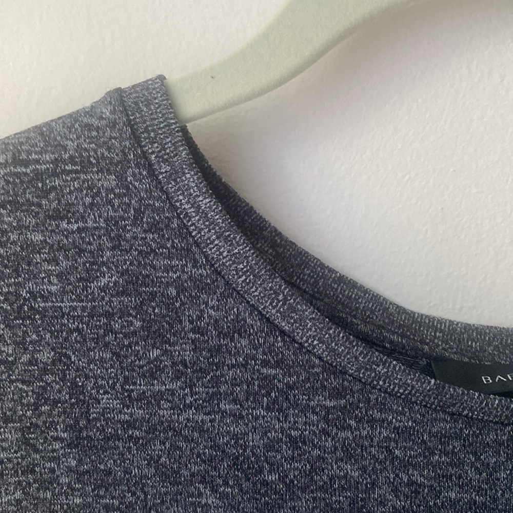 Babaton Top - image 4